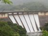 Dique La Quebrada
