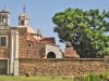 Estancia Jesuitica de Jesús María